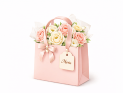 Gifts for Mom