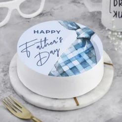 Fathers Day Cakes