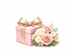 Mothers Day Gifts
