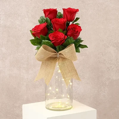 Gifts