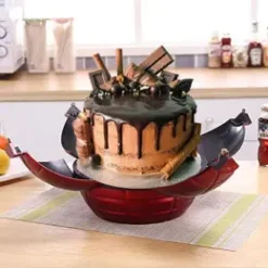 Chocolate Blast Premium Cake