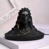 Frosted Lord Idol Cake