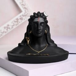 Frosted Lord Idol Cake