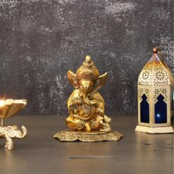 Lord Ganesha Gift