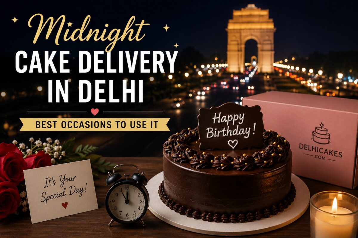 midnight-cake-delivery-delhi-