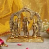 Piece Darbar Gift