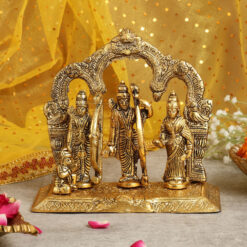 Piece Darbar Gift