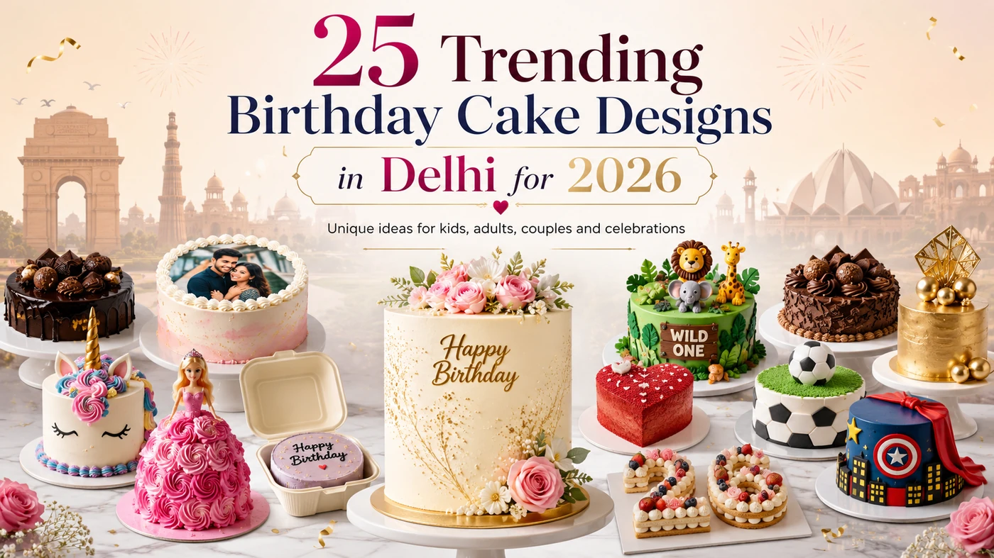 birthday-cake-designs-delhi-2026-feature-compressed