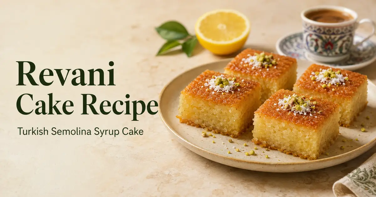 revani-cake-recipe-feature